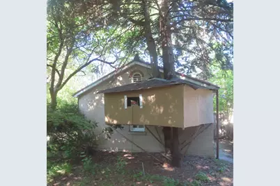 1123 N Oak Park Avenue, Oak Park, IL 60302 - Photo 24
