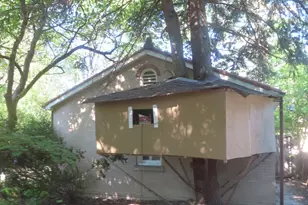 1123 N Oak Park Ave, Oak Park, IL 60302 - Photo 24