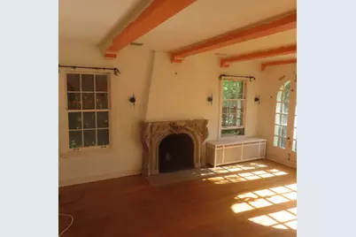 1123 N Oak Park Avenue, Oak Park, IL 60302 - Photo 4
