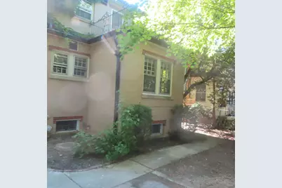 1123 N Oak Park Avenue, Oak Park, IL 60302 - Photo 26