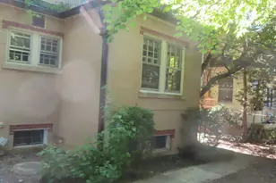 1123 N Oak Park Ave, Oak Park, IL 60302 - Photo 26