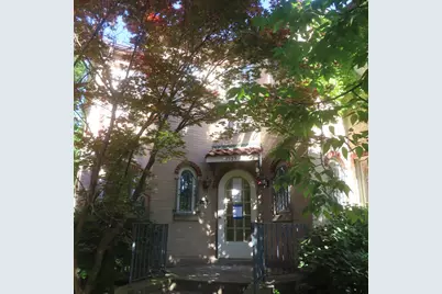 1123 N Oak Park Avenue, Oak Park, IL 60302 - Photo 2