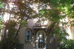 1123 N Oak Park Ave, Oak Park, IL 60302 - Photo 2