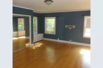 1123 N Oak Park Avenue, Oak Park, IL 60302 - Photo 14