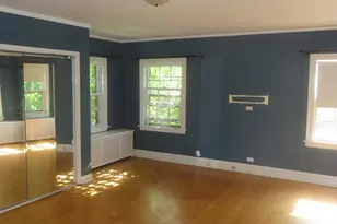 1123 N Oak Park Ave, Oak Park, IL 60302 - Photo 14