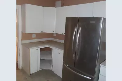 1123 N Oak Park Avenue, Oak Park, IL 60302 - Photo 8