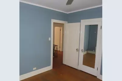 1123 N Oak Park Avenue, Oak Park, IL 60302 - Photo 20