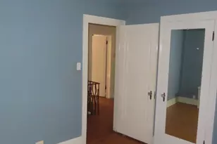 1123 N Oak Park Ave, Oak Park, IL 60302 - Photo 20