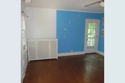 1123 N Oak Park Avenue, Oak Park, IL 60302 - Photo 16