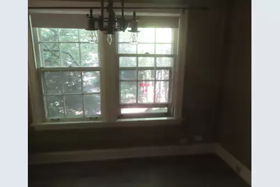 1123 N Oak Park Avenue, Oak Park, IL 60302 - Photo 12