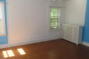 1123 N Oak Park Ave, Oak Park, IL 60302 - Photo 18