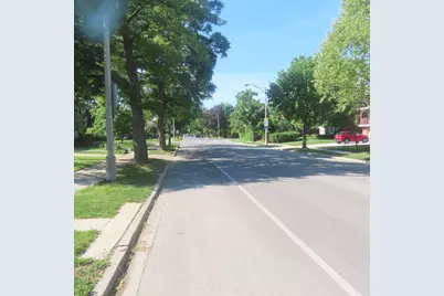 1123 N Oak Park Avenue, Oak Park, IL 60302 - Photo 28