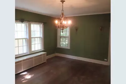 1123 N Oak Park Avenue, Oak Park, IL 60302 - Photo 6