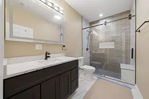 2600 W 25th St, Chicago, IL 60608 - Photo 28