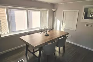 2993 Curtis St, Des Plaines, IL 60018 - Photo 14