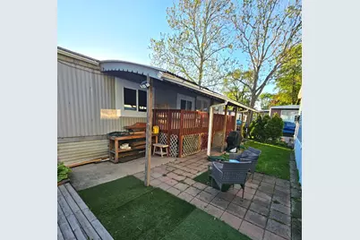 2993 Curtis Street #D46, Des Plaines, IL 60018 - Photo 2