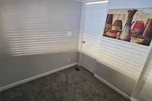 2993 Curtis St, Des Plaines, IL 60018 - Photo 16