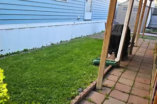 2993 Curtis St, Des Plaines, IL 60018 - Photo 6