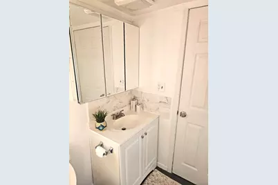 2993 Curtis Street #D46, Des Plaines, IL 60018 - Photo 12