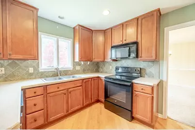 1025 North Avenue, Batavia, IL 60510 - Photo 6