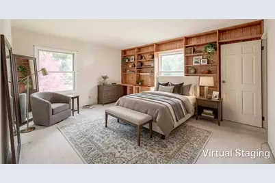 1025 North Avenue, Batavia, IL 60510 - Photo 14