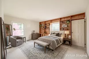 1025 North Ave, Batavia, IL 60510 - Photo 14