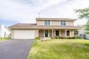 1025 North Ave, Batavia, IL 60510 - Photo 1