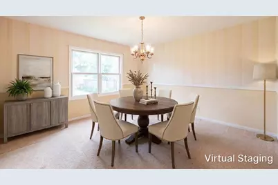 1025 North Avenue, Batavia, IL 60510 - Photo 4