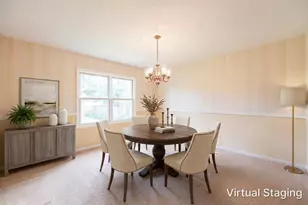 1025 North Ave, Batavia, IL 60510 - Photo 4