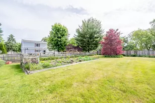 1025 North Ave, Batavia, IL 60510 - Photo 20