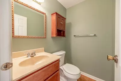 1025 North Avenue, Batavia, IL 60510 - Photo 10
