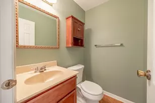 1025 North Ave, Batavia, IL 60510 - Photo 10