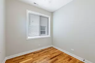 3029 W Washington Blvd, Chicago, IL 60612 - Photo 10