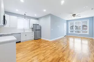 3029 W Washington Blvd, Chicago, IL 60612 - Photo 6