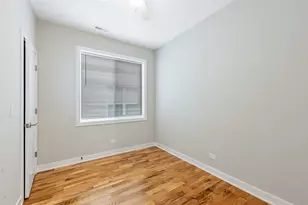 3029 W Washington Blvd, Chicago, IL 60612 - Photo 12