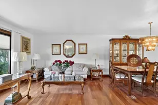 16818 Ellis Ave, South Holland, IL 60473 - Photo 8