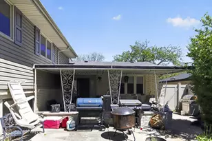 16818 Ellis Ave, South Holland, IL 60473 - Photo 22
