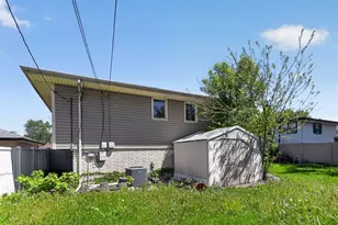 16818 Ellis Ave, South Holland, IL 60473 - Photo 24