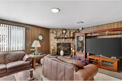 16818 Ellis Avenue, South Holland, IL 60473 - Photo 6