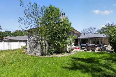 16818 Ellis Avenue, South Holland, IL 60473 - Photo 26