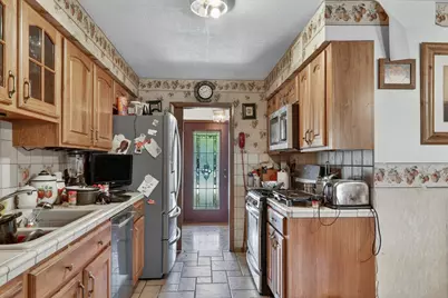 16818 Ellis Avenue, South Holland, IL 60473 - Photo 12
