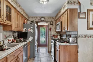 16818 Ellis Ave, South Holland, IL 60473 - Photo 12