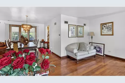16818 Ellis Avenue, South Holland, IL 60473 - Photo 10