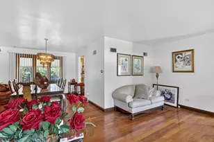 16818 Ellis Ave, South Holland, IL 60473 - Photo 10