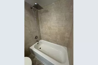 1326 Inverrary Lane #1326, Deerfield, IL 60015 - Photo 14