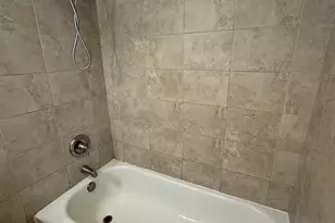 1326 Inverrary Ln, Deerfield, IL 60015 - Photo 14