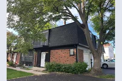 1326 Inverrary Lane #1326, Deerfield, IL 60015 - Photo 1