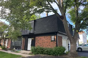 1326 Inverrary Ln, Deerfield, IL 60015 - Photo 1