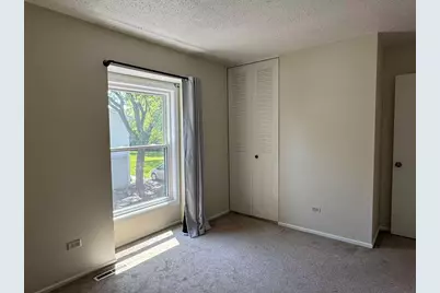 1326 Inverrary Lane #1326, Deerfield, IL 60015 - Photo 10