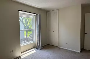 1326 Inverrary Ln, Deerfield, IL 60015 - Photo 10